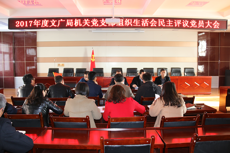 1521110449117201.png 图片1 副本.png