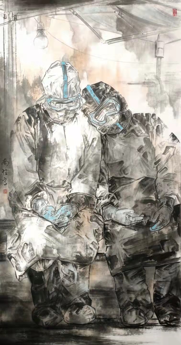 8《小憩》.jpg 8《小憩》.jpg