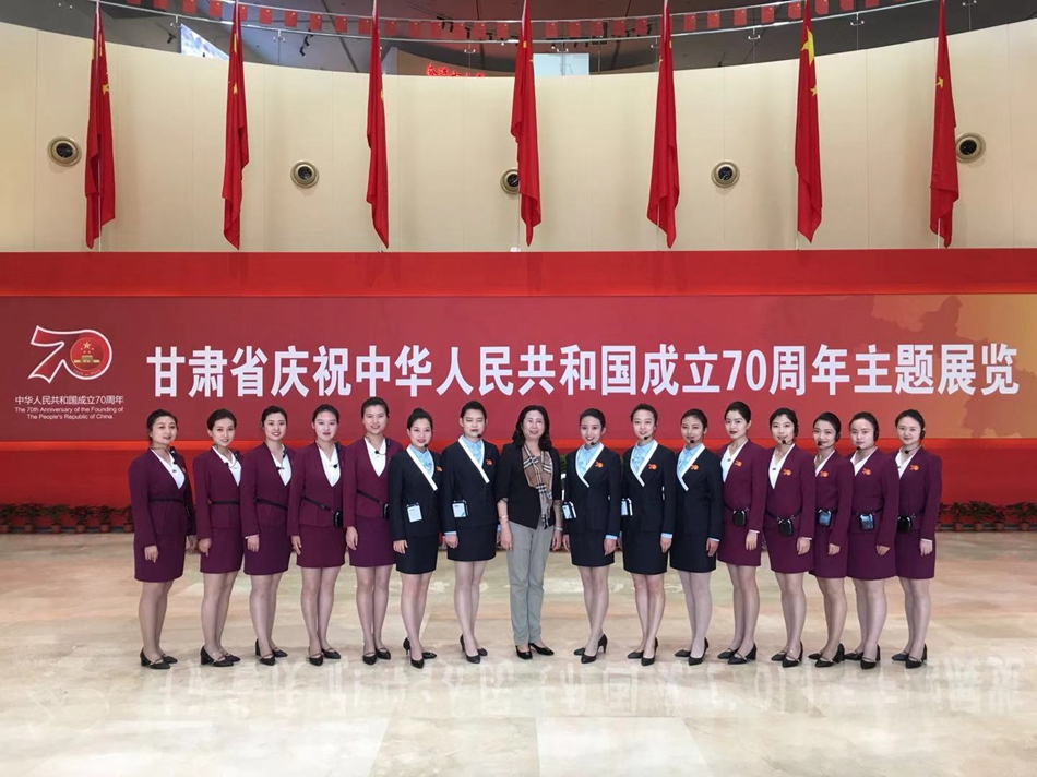 1571110401118810.jpg 图片4.jpg