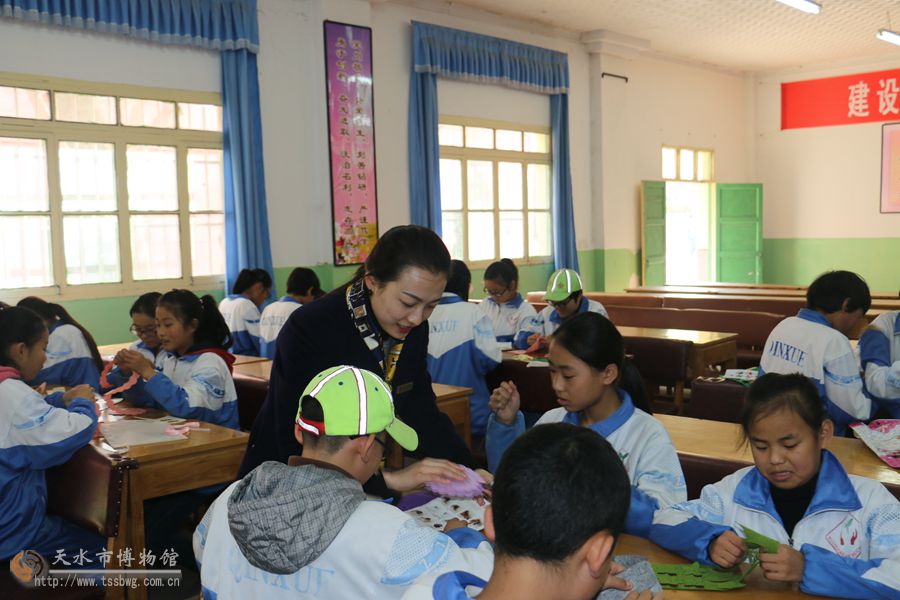 1508816831109950.jpg 2.jpg