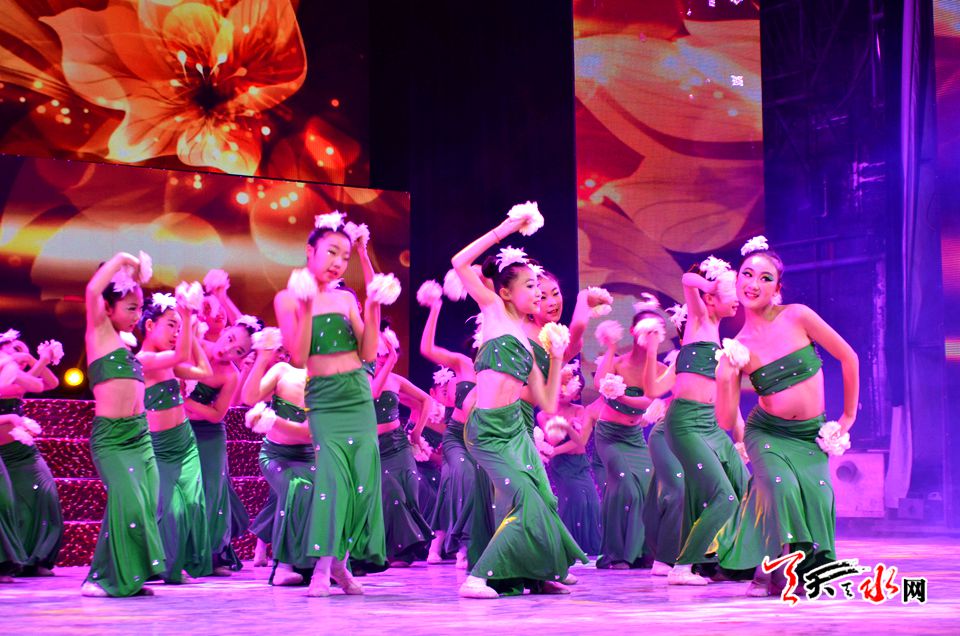 1515045118832621.jpg 8.jpg