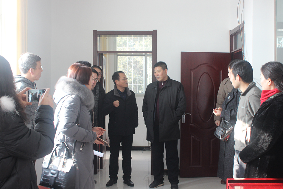 1517993387752152.jpg 微信图片_20180207164906.jpg