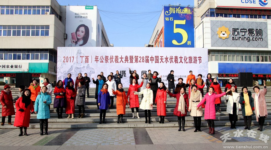 1514171111116947.jpg 18.jpg