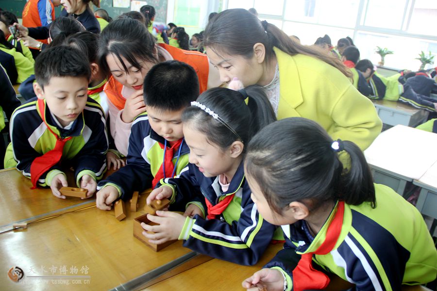 1552962321589277.jpg IMG_9664_副本.jpg