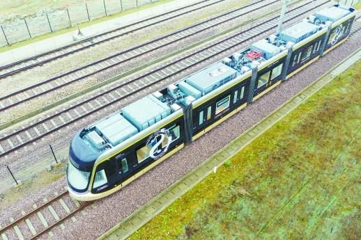 1553481437204788.jpg 11.jpg