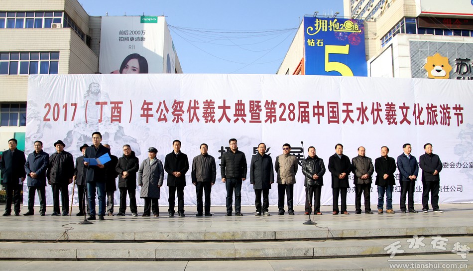 1514170992574904.jpg 5.jpg