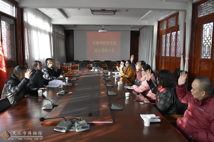 1517817322384661.jpg 3.jpg