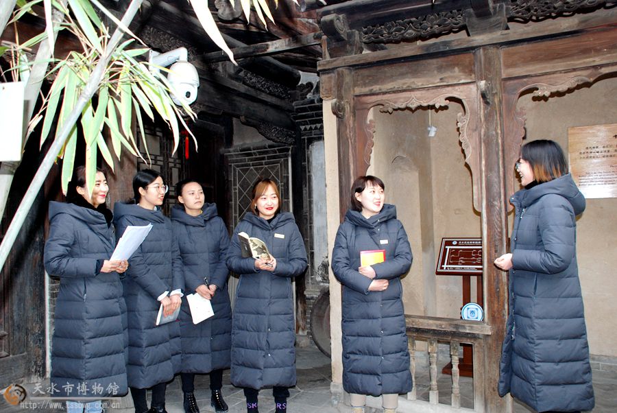 1553484379114554.jpg IMG_6354_副本.jpg