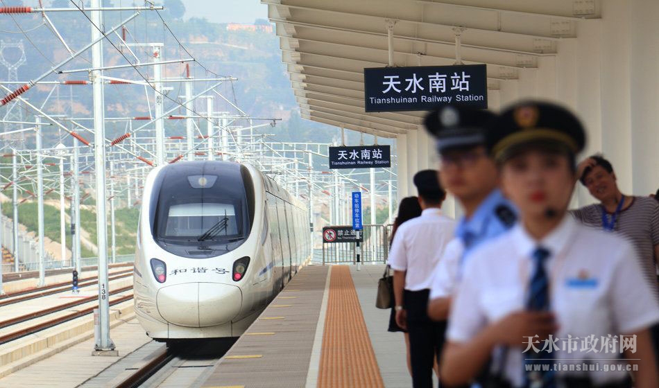 1500602885639538.jpg 170719165373808ed59b28f543.jpg