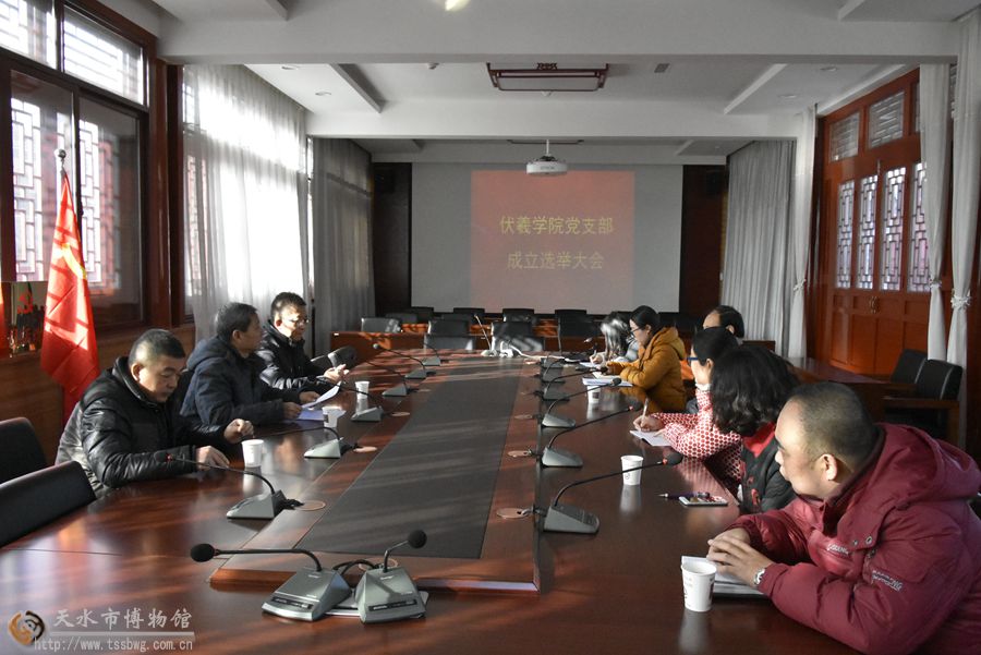 1517817355484709.jpg 5.jpg