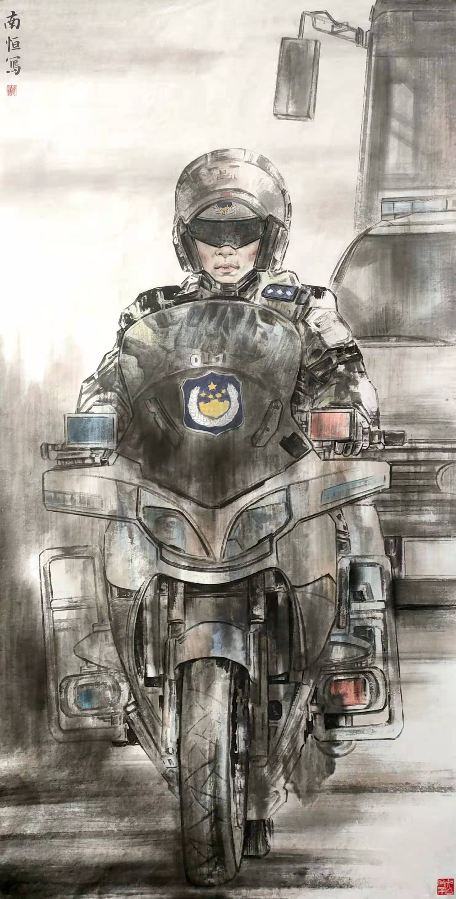 12《护航》.jpg 12《护航》.jpg