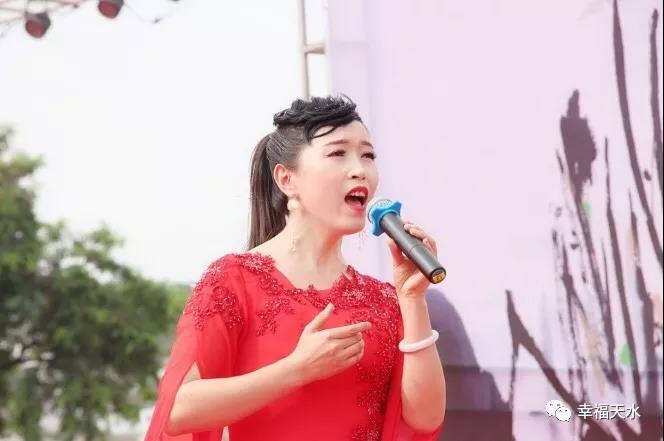 1561366567987579.jpg 1.jpg