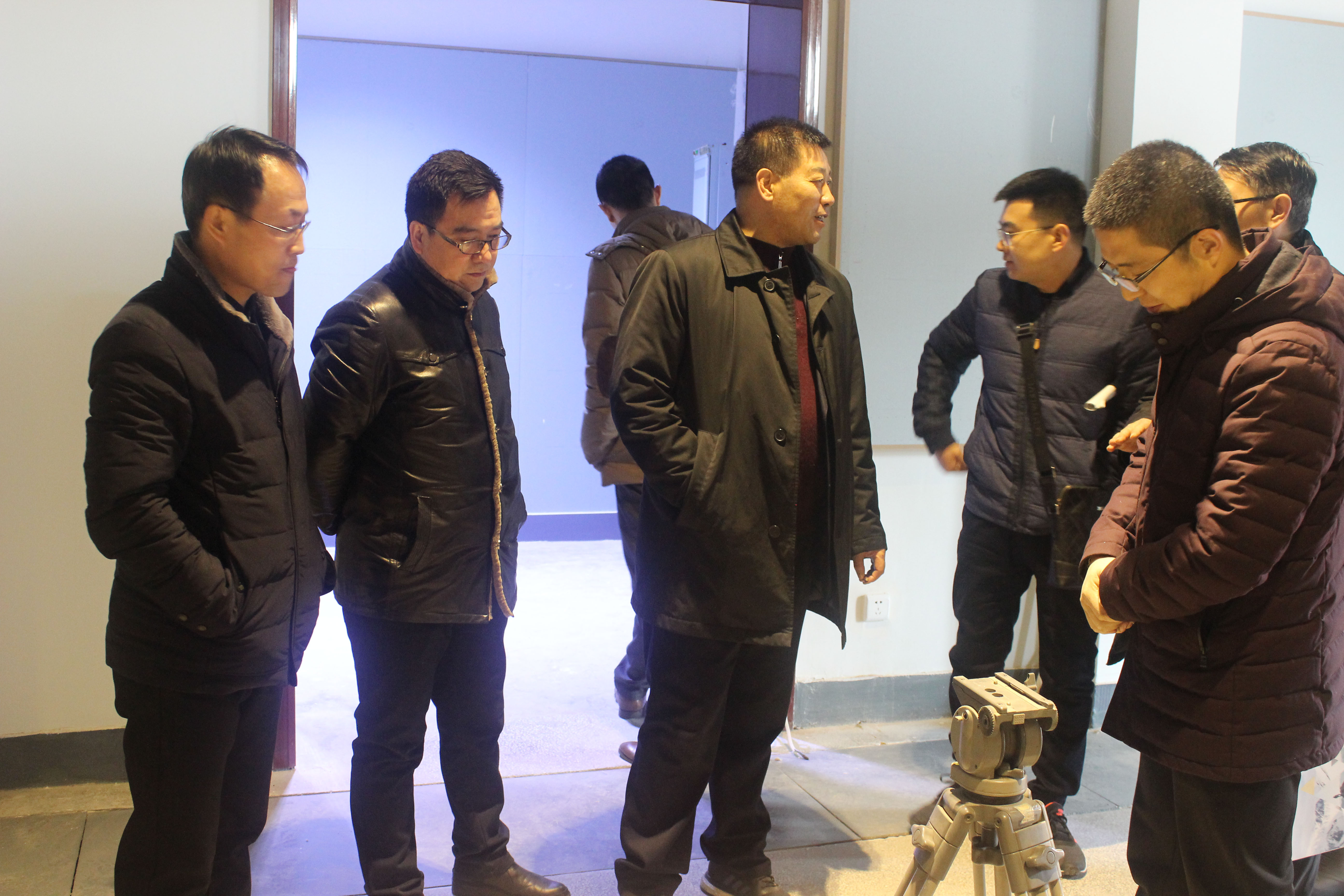 1517994059287323.jpg 微信图片_20180207164409.jpg