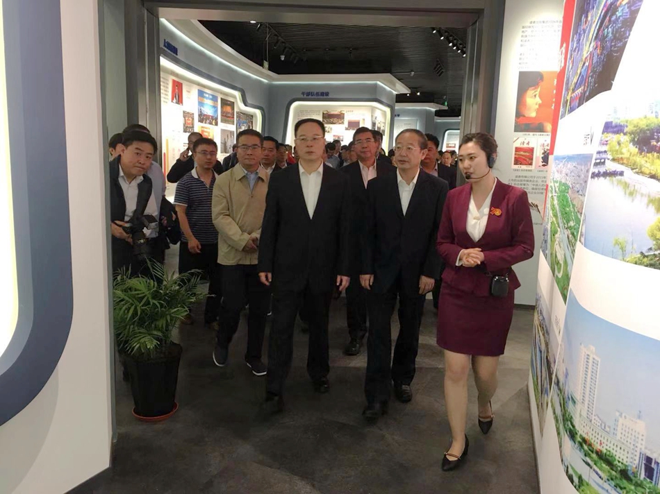 1571110251528774.jpg 图片3.jpg