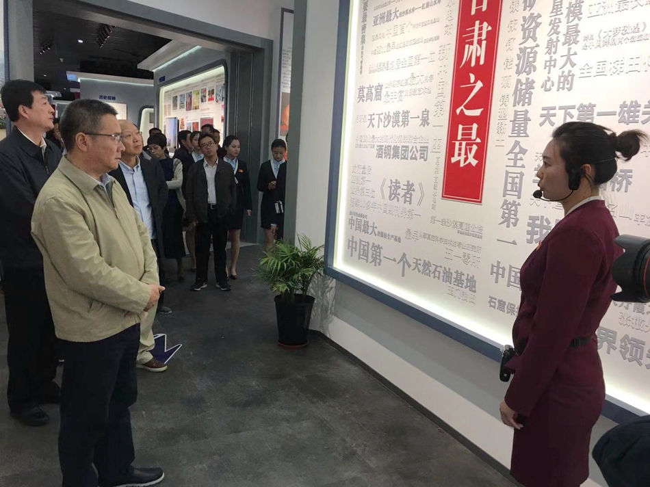 1571110301776551.jpg 图片2.jpg