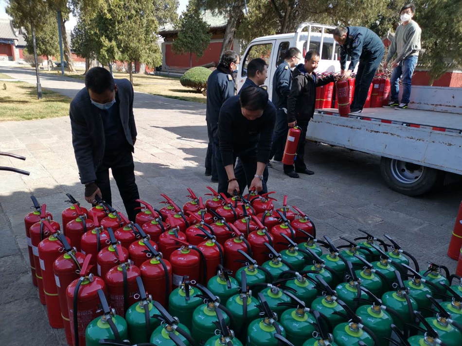 1585098460912230.jpg 图片2.jpg