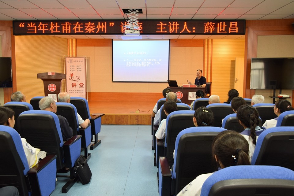 1561511406455534.jpg 2.JPG