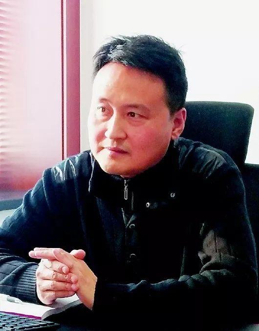 1553563035118952.jpg 9.jpg