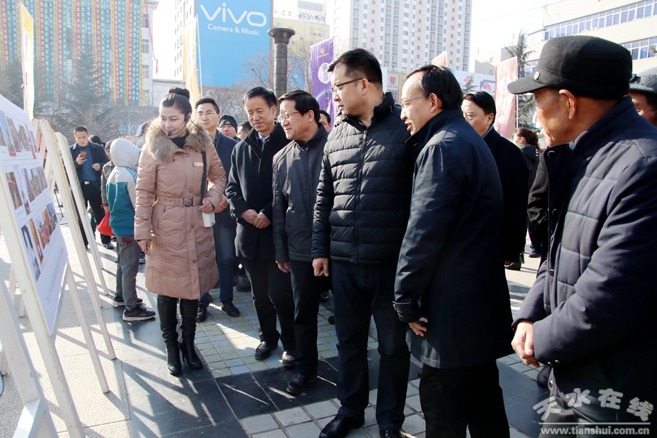 1514171014921611.jpg 7.jpg