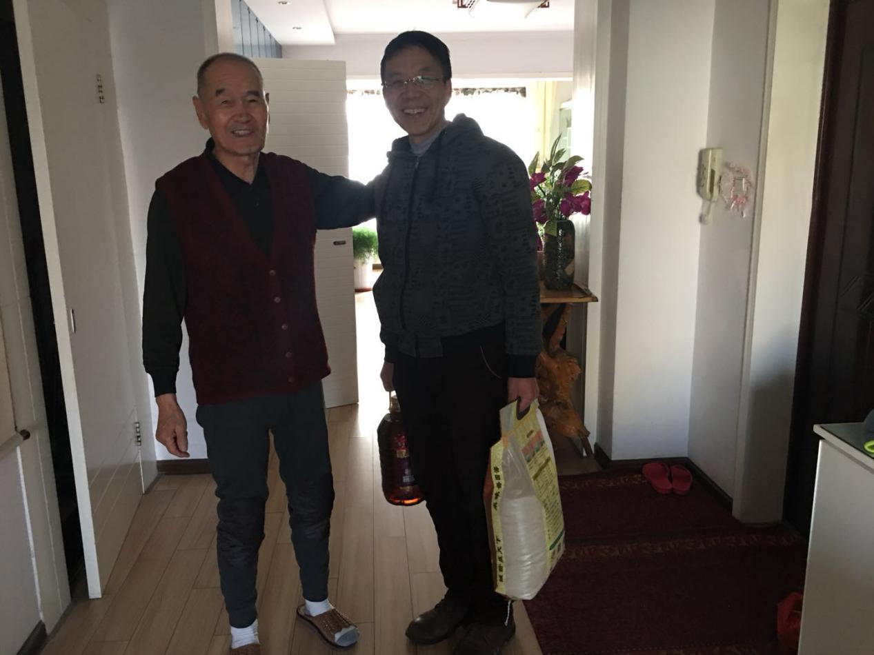 1517992740303244.jpg image005.jpg