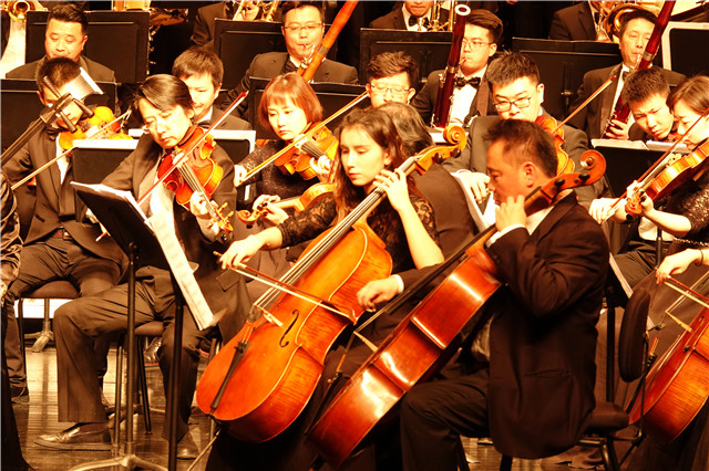 1546935980873803.jpg 3.jpg