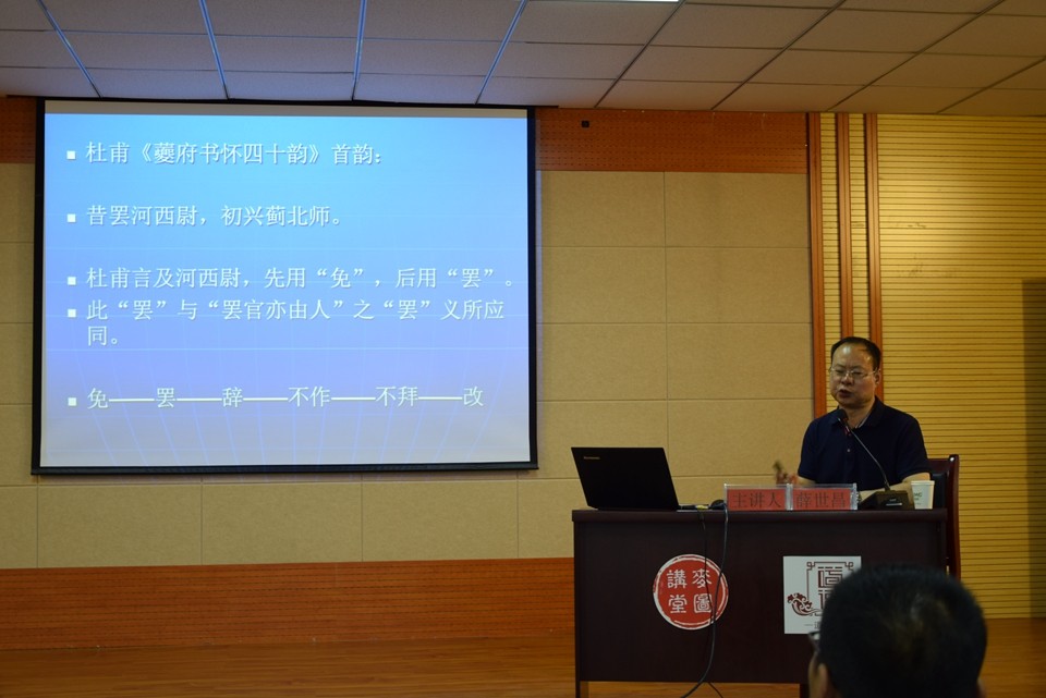 1561511432751076.jpg 04.JPG