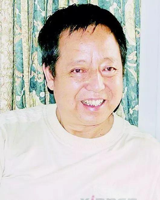 1553563085117562.jpg 11.jpg