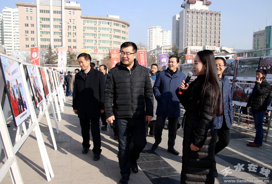 1514171021826339.jpg 8.jpg