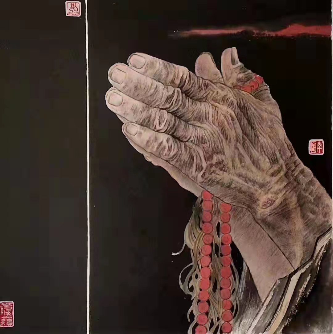 4《福佑天水》.jpg 4《福佑天水》.jpg