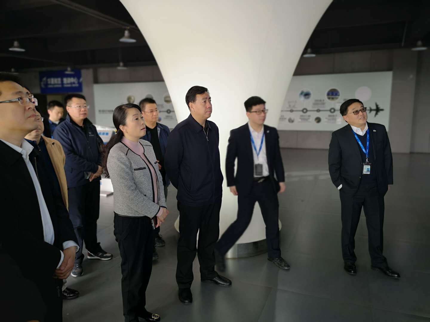 1553221741228326.jpg 微信图片_20190322090711.jpg