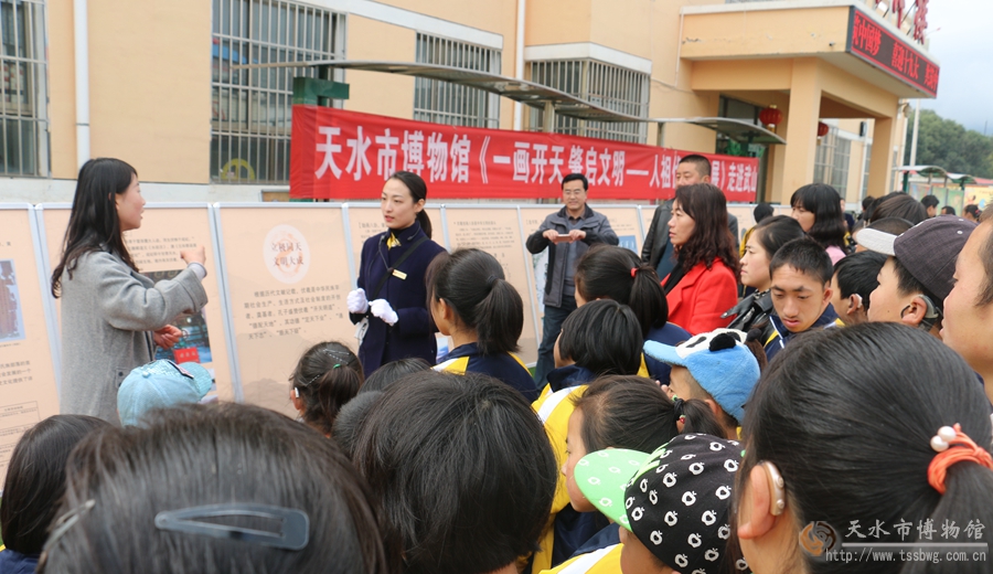 1508816112126883.jpg 4.jpg