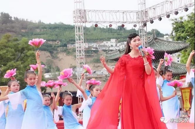 1561366546457040.jpg 2.jpg