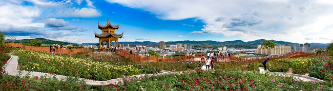 清水县北山生态景区.jpg 清水县北山生态景区.jpg