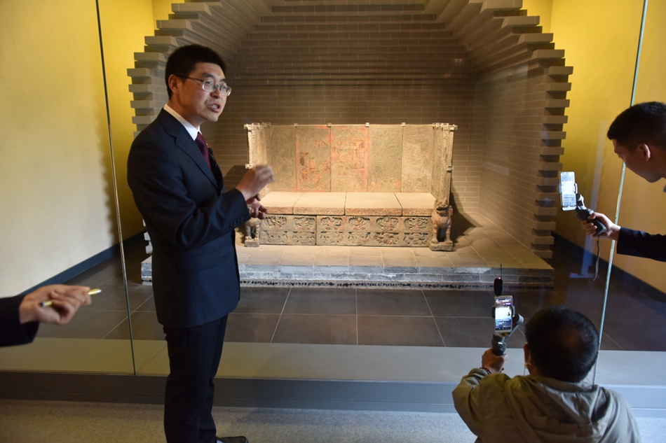 1589937488139973.jpg 图片6.jpg