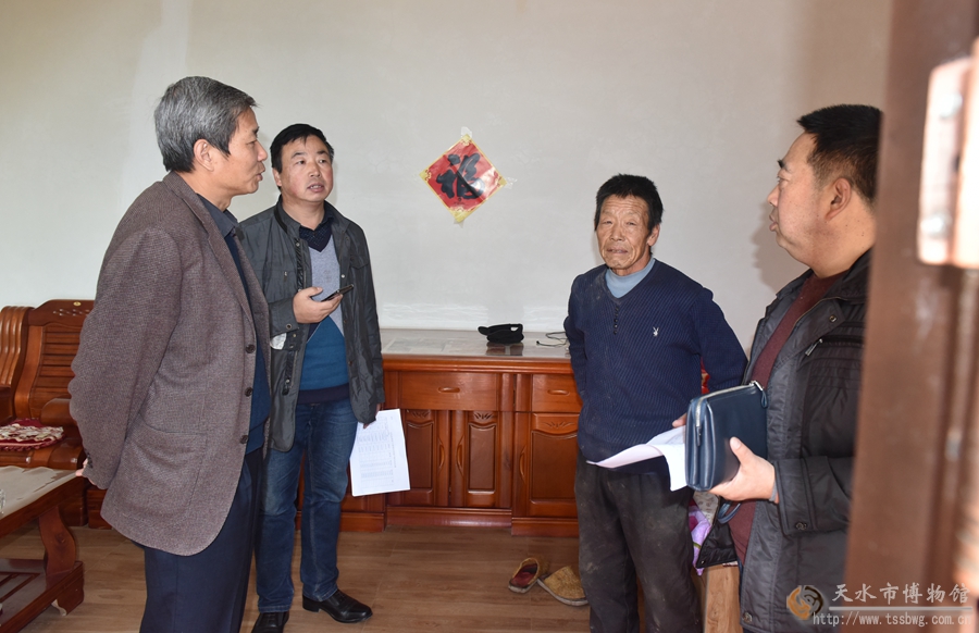 1508815606119886.jpg 1.jpg