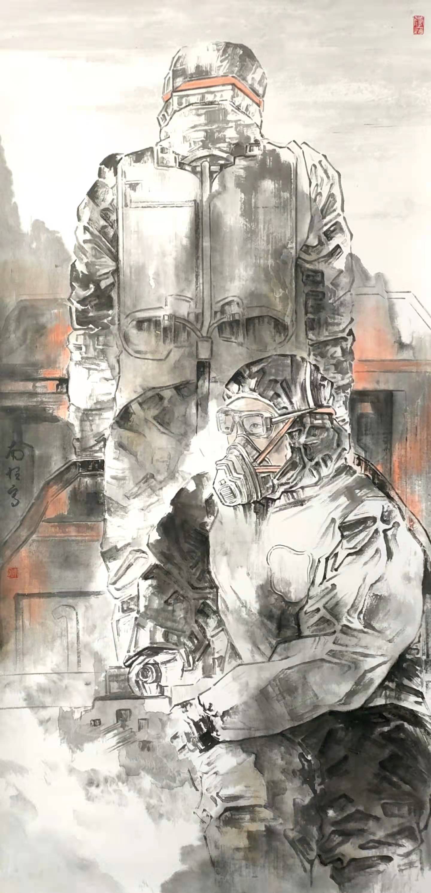 10《消毒卫士》.jpg 10《消毒卫士》.jpg