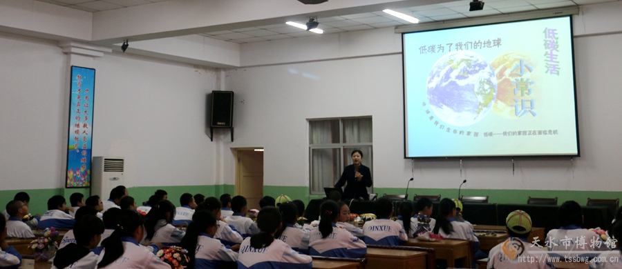 1508815450419818.jpg 1.jpg