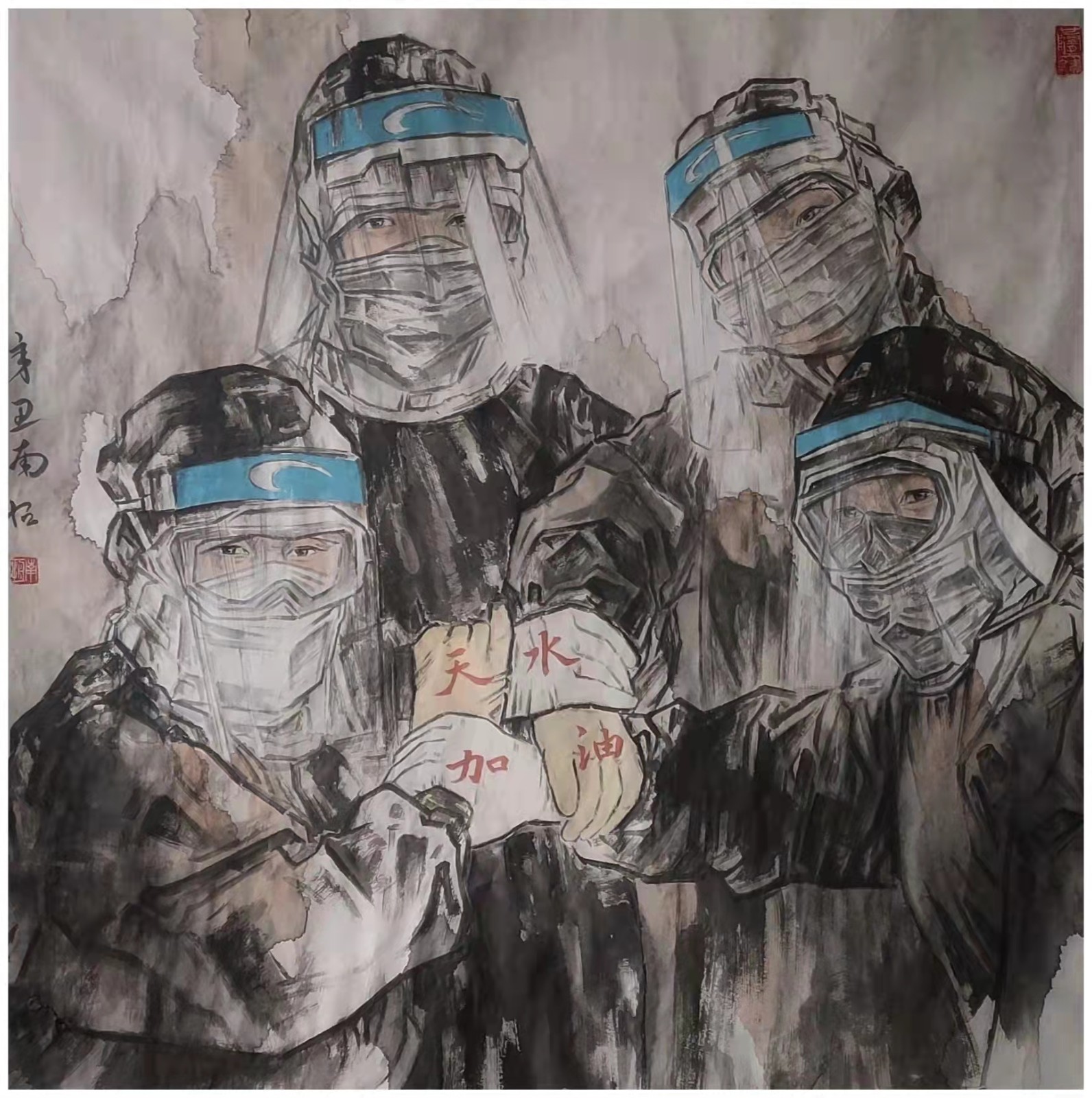 1《天水加油》.jpg 1《天水加油》.jpg