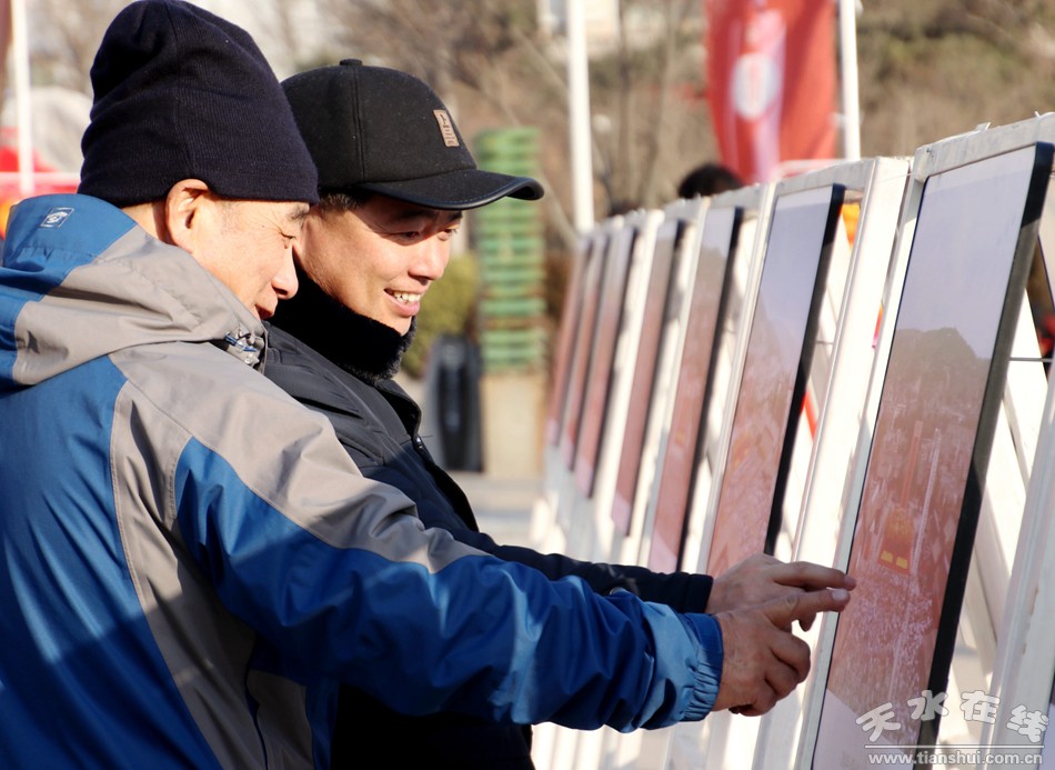 1514171077114473.jpg 16.jpg