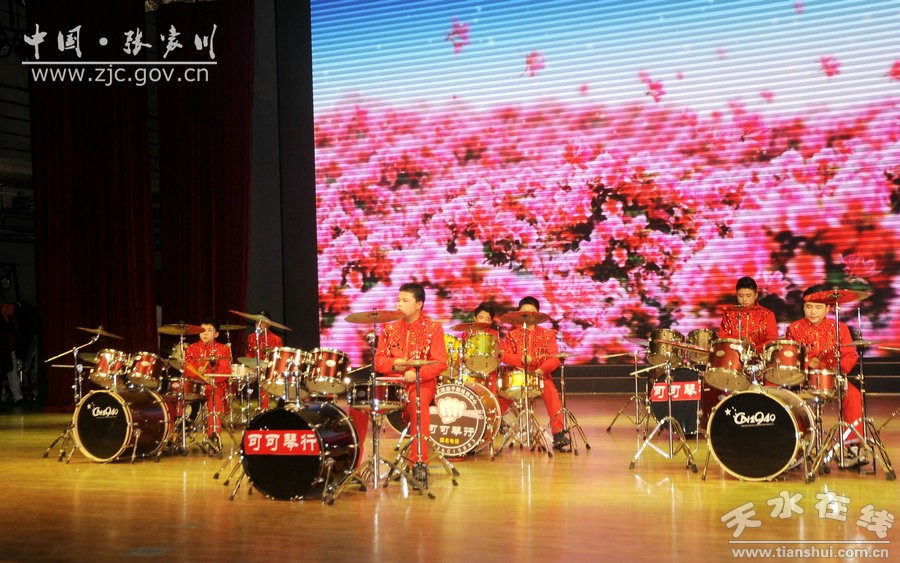 1514867577851168.jpg 4.jpg