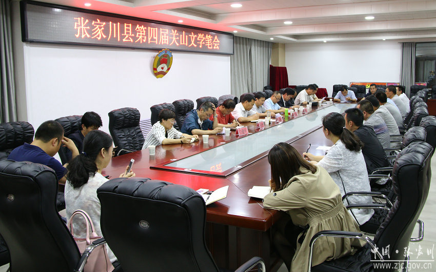 1516325766620776.jpg 1.jpg