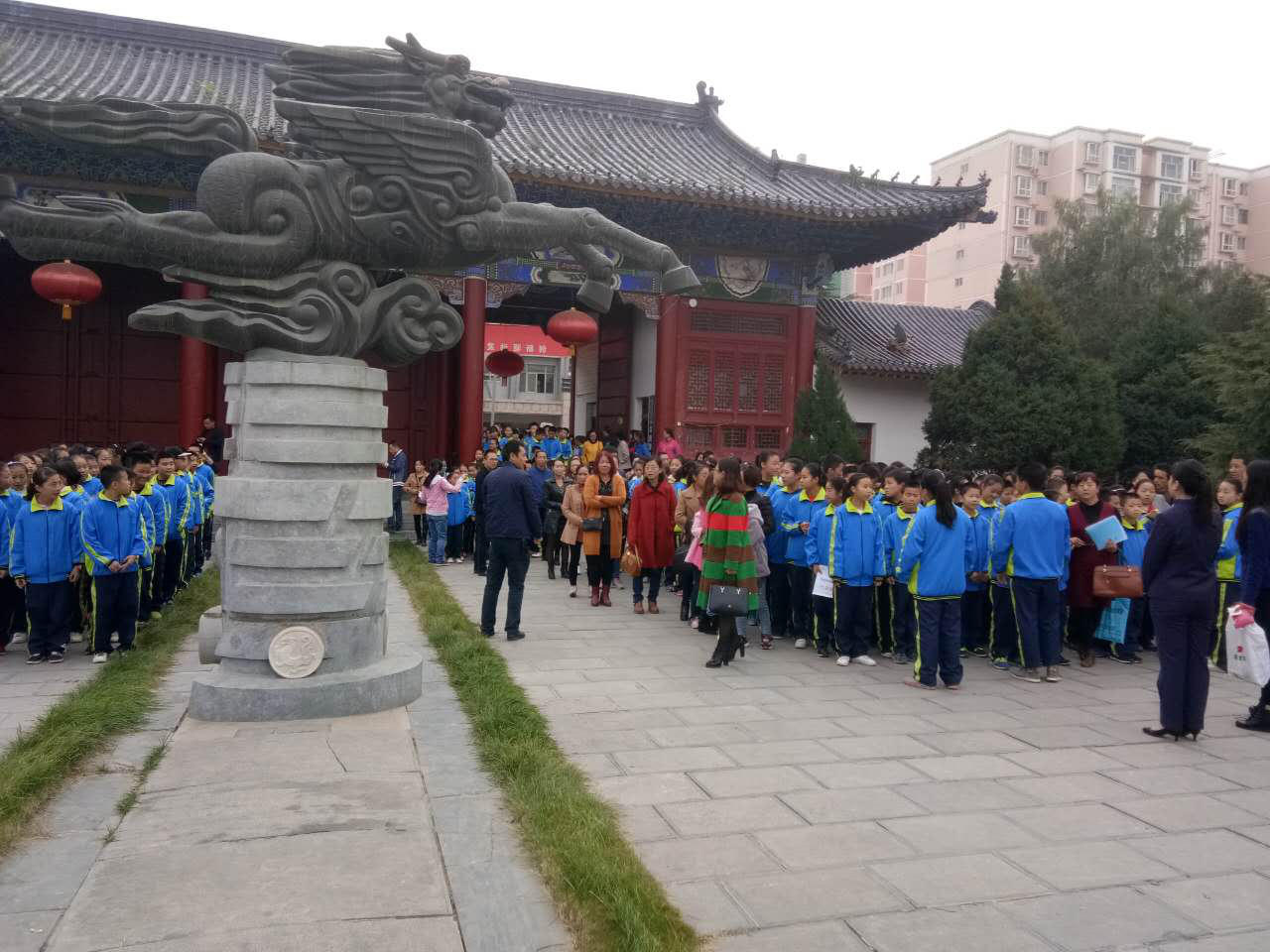 1508901639493316.png 图片1.png