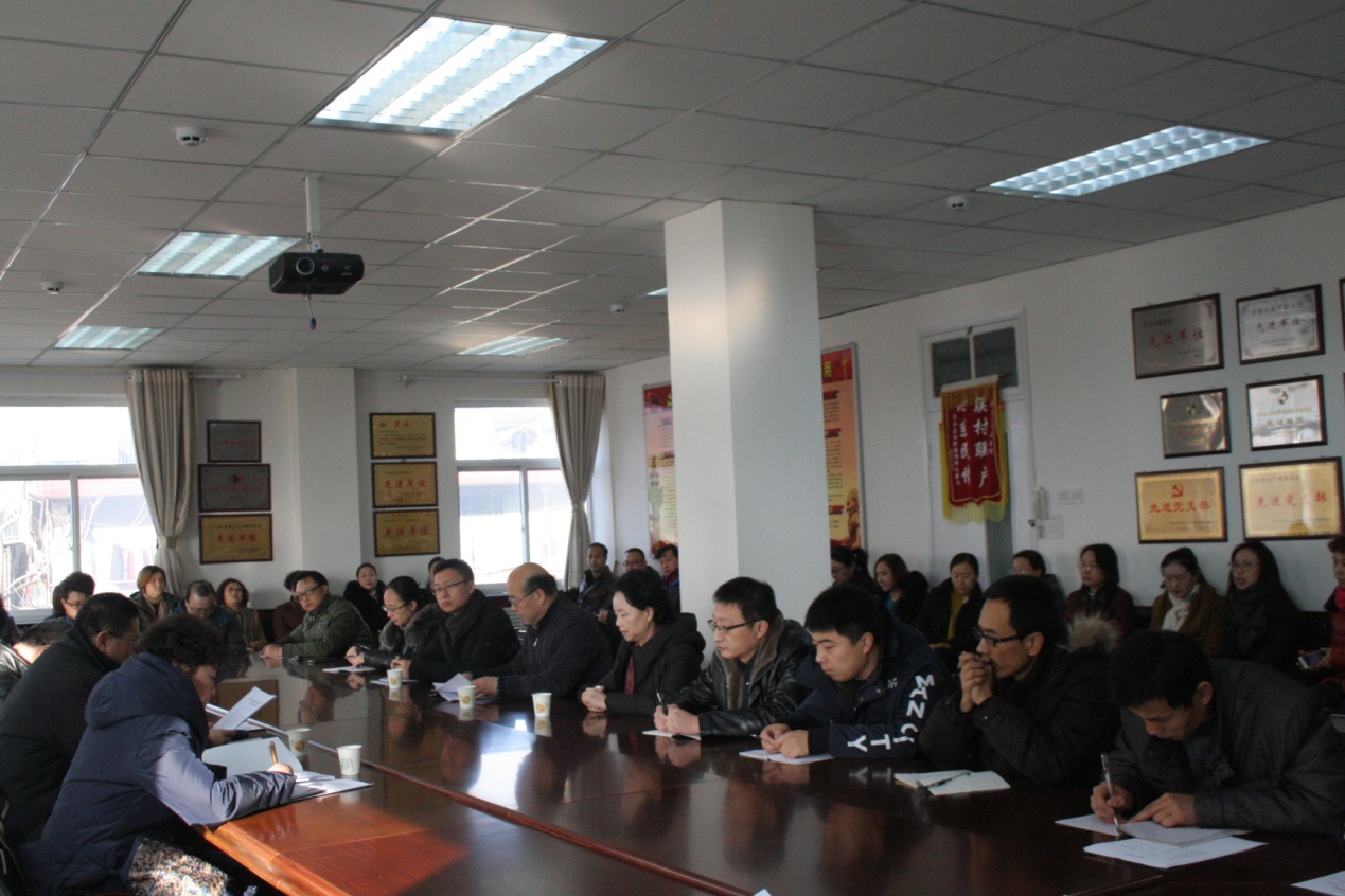 1514514351130579.jpg image005.jpg