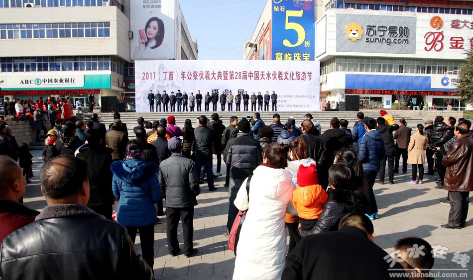 1514170946929572.jpg 1.jpg