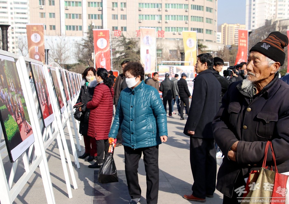 1514171061567890.jpg 14.jpg