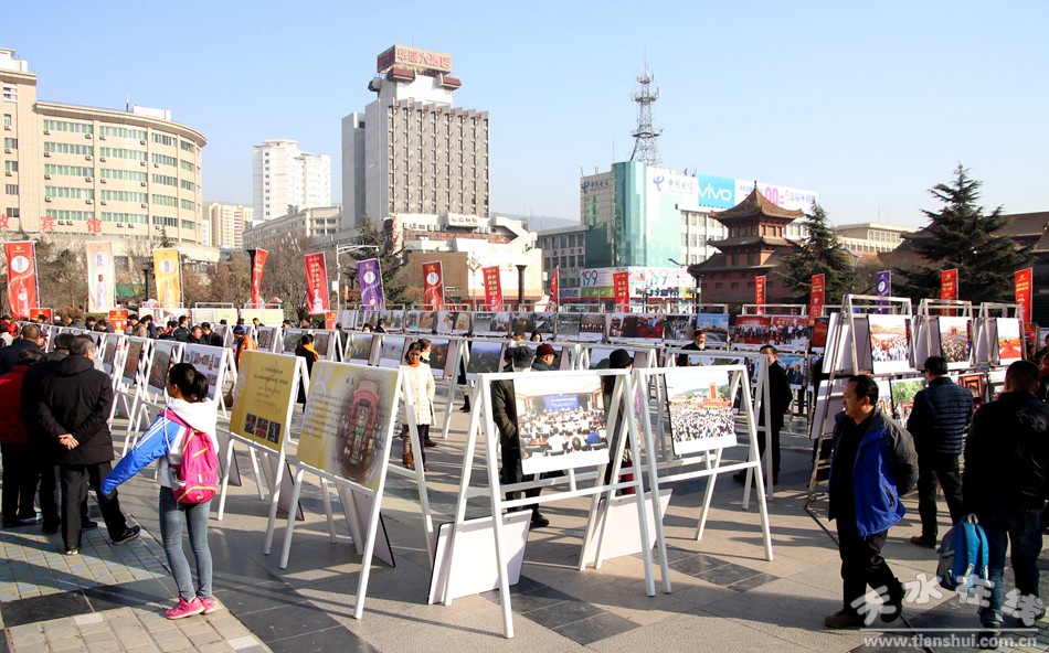 1514171083133811.jpg 17.jpg