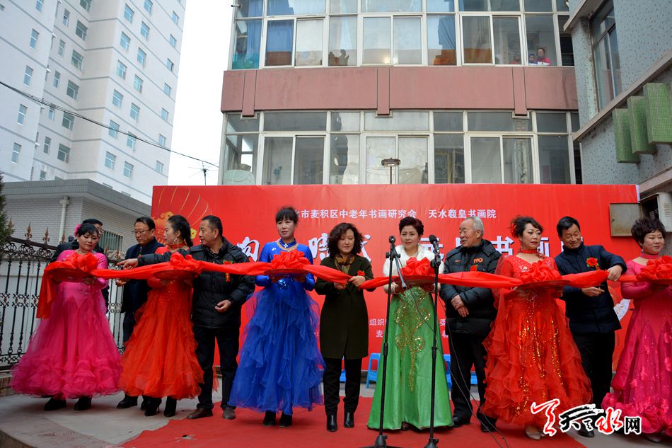 1514867389340768.jpg 1.jpg