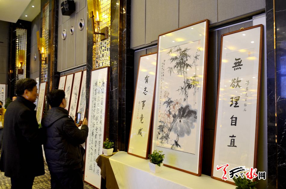 1513497285143123.jpg 7.jpg