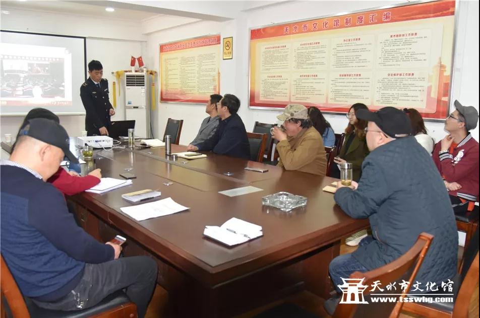 1553563689101589.jpg 1.jpg