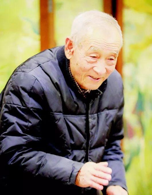 1553563068715962.jpg 10.jpg